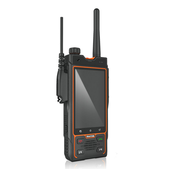 專業(yè)手持機(jī)手板模型