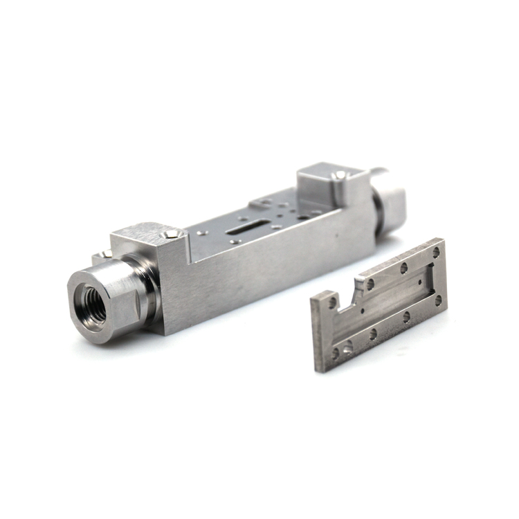 武漢手板制作，20年高精度好品質(zhì)