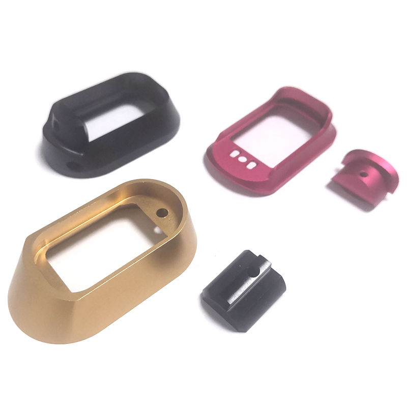 西鄉(xiāng)手板模型多臺(tái)五軸加工機(jī)為您服務(wù)